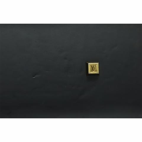 Large Product Preview Image 13
